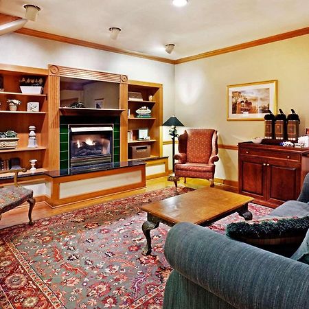 Country Inn & Suites By Radisson, York, Pa Dış mekan fotoğraf