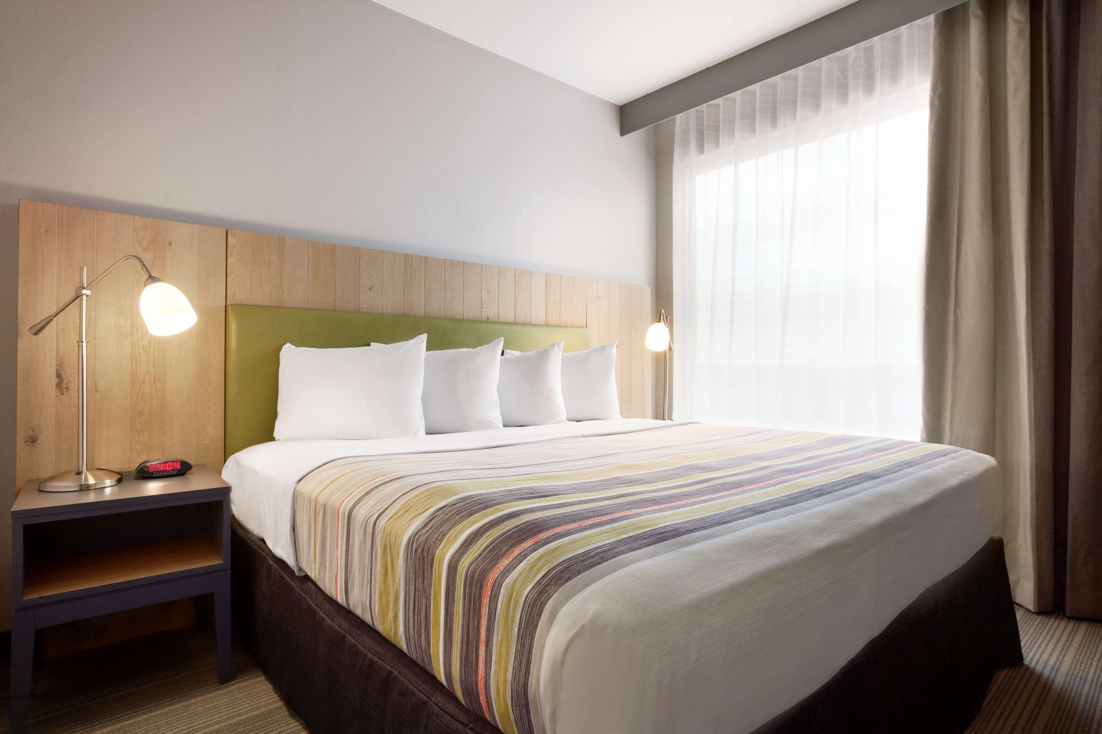 Country Inn & Suites By Radisson, York, Pa Dış mekan fotoğraf