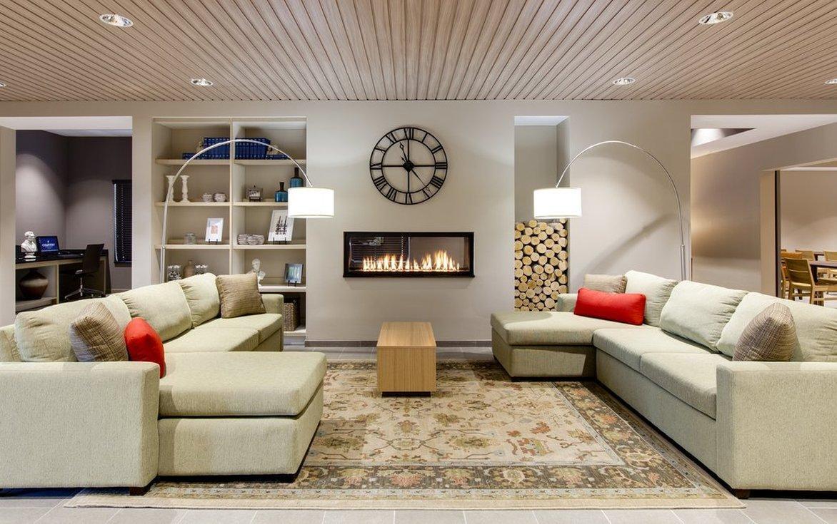 Country Inn & Suites By Radisson, York, Pa Dış mekan fotoğraf